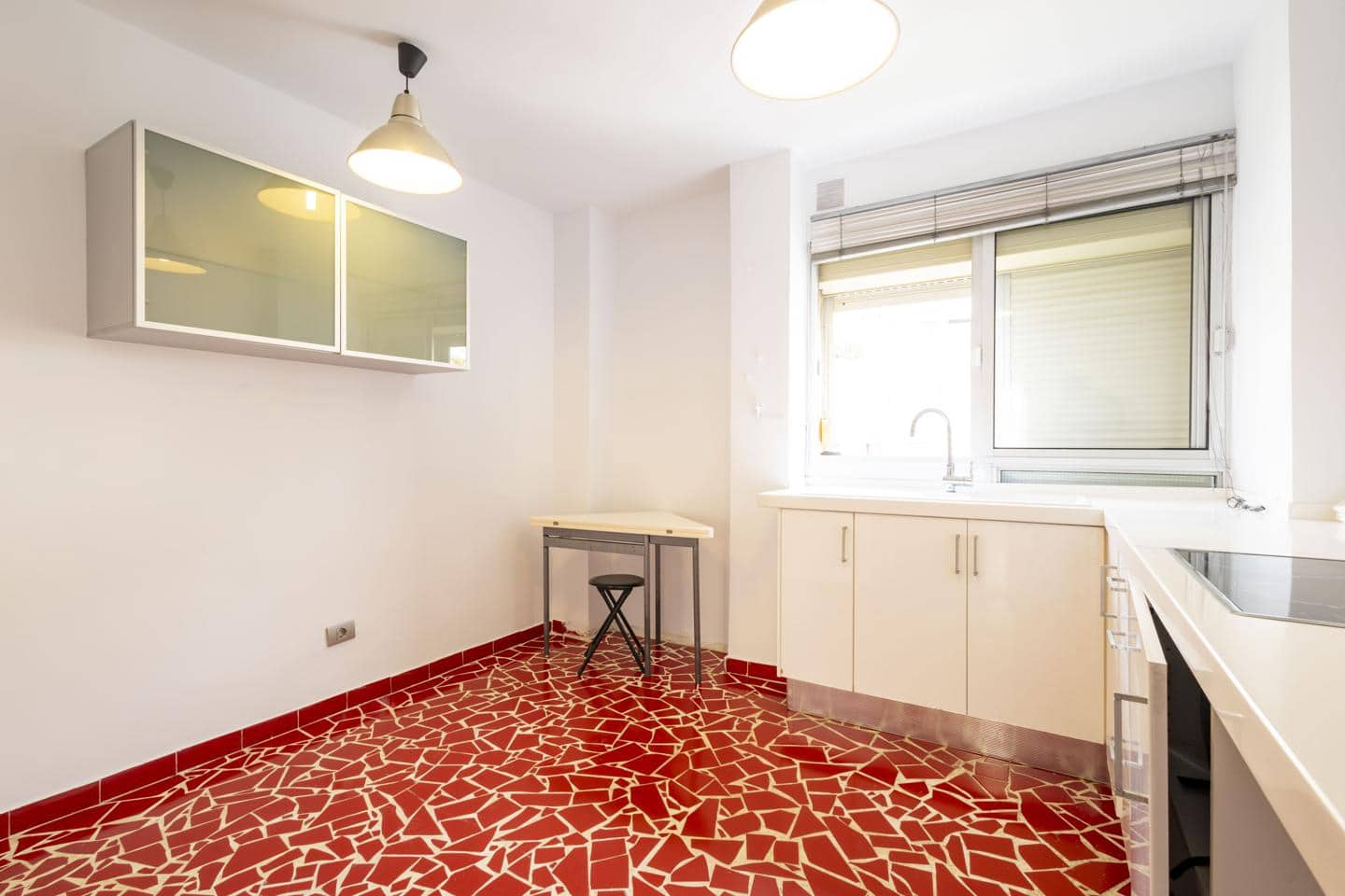 3 soverom Leilighet til salgs i Santa Cruz de Tenerife - € 375 000 (Ref: 8936326)