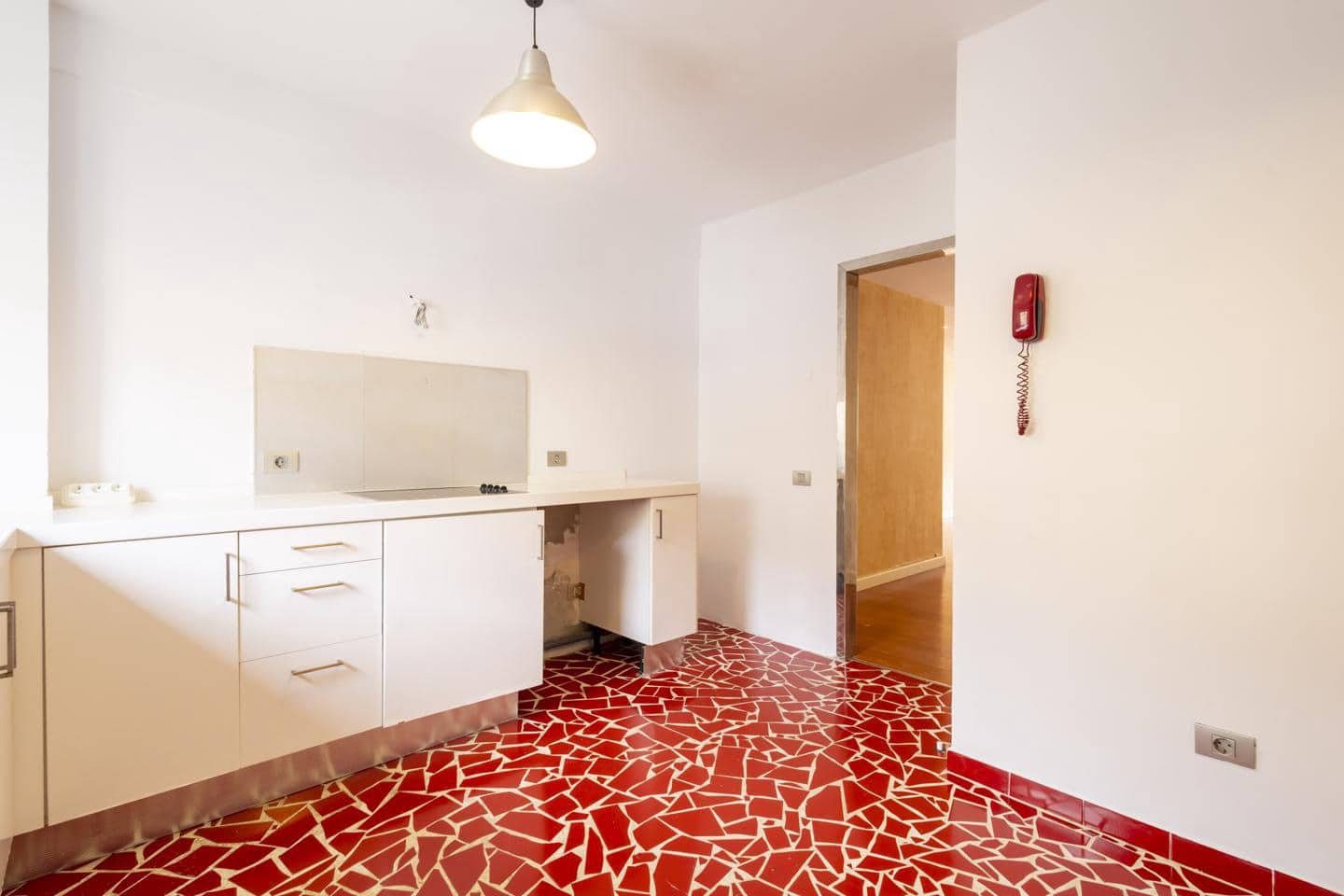 3 soverom Leilighet til salgs i Santa Cruz de Tenerife - € 375 000 (Ref: 8936326)