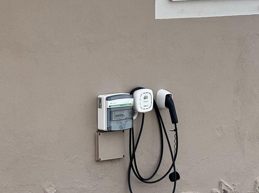 3 camera da letto Villa da affittare in Tacoronte - 2.500 € (Rif: 8940821)