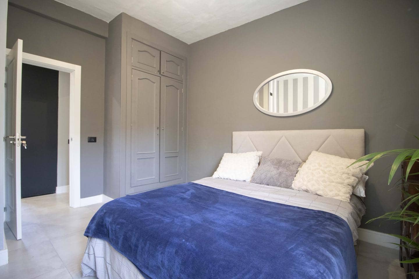 3 camera da letto Villa da affittare in Tacoronte - 2.500 € (Rif: 8940821)