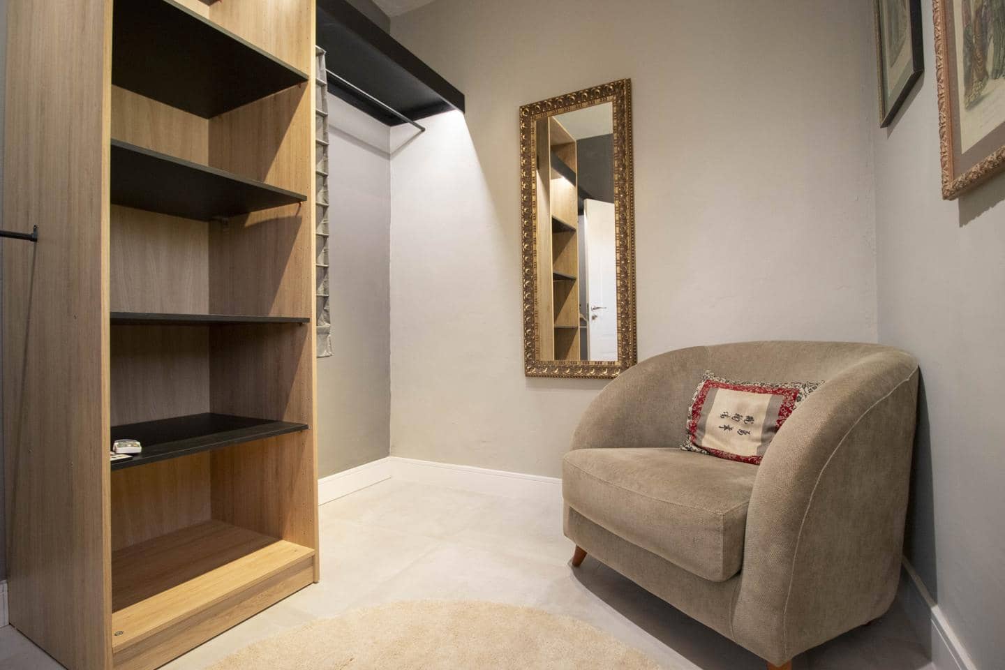 3 camera da letto Villa da affittare in Tacoronte - 2.500 € (Rif: 8940821)