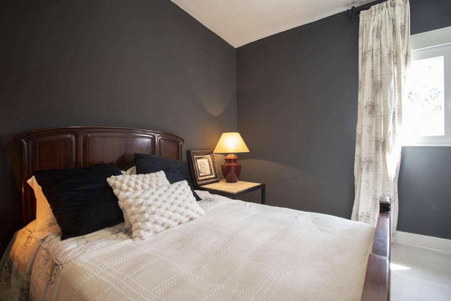 3 camera da letto Villa da affittare in Tacoronte - 2.500 € (Rif: 8940821)