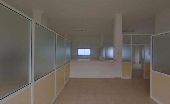 1 soveværelse Virksomhed til salg i La Matanza de Acentejo - € 147.000 (Ref: 8945041)