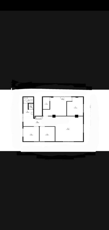 1 soveværelse Virksomhed til salg i La Matanza de Acentejo - € 147.000 (Ref: 8945041)