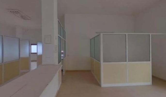 1 soveværelse Virksomhed til salg i La Matanza de Acentejo - € 147.000 (Ref: 8945041)