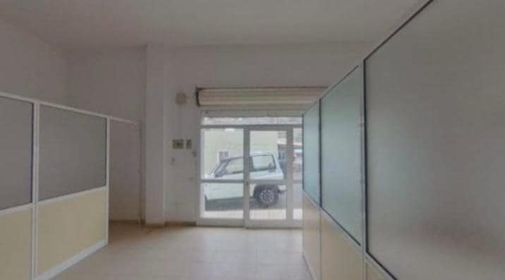 1 soveværelse Virksomhed til salg i La Matanza de Acentejo - € 147.000 (Ref: 8945041)