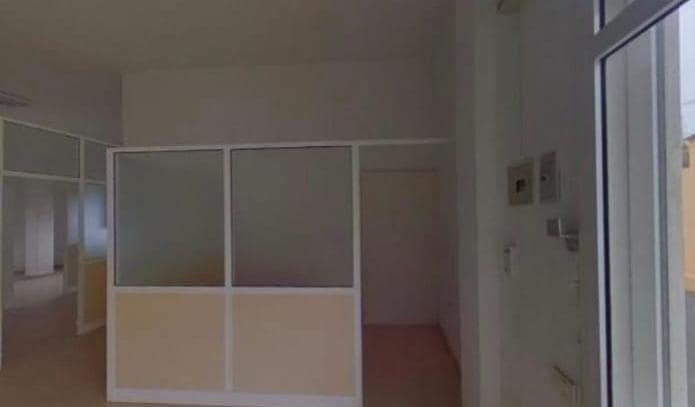 1 soveværelse Virksomhed til salg i La Matanza de Acentejo - € 147.000 (Ref: 8945041)