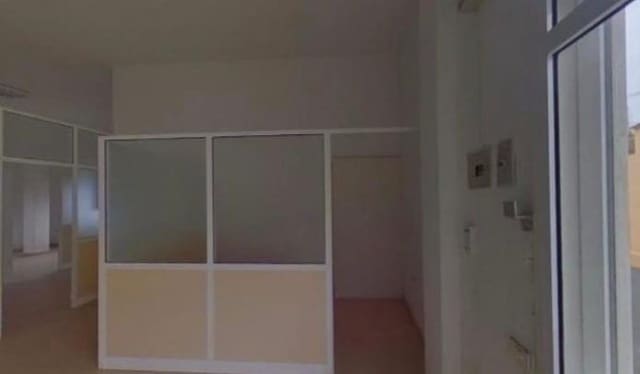 1 soverom Bedrift til salgs i La Matanza de Acentejo - € 147 000 (Ref: 8945041)