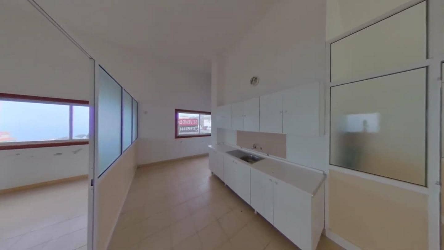 1 soveværelse Virksomhed til salg i La Matanza de Acentejo - € 147.000 (Ref: 8945041)