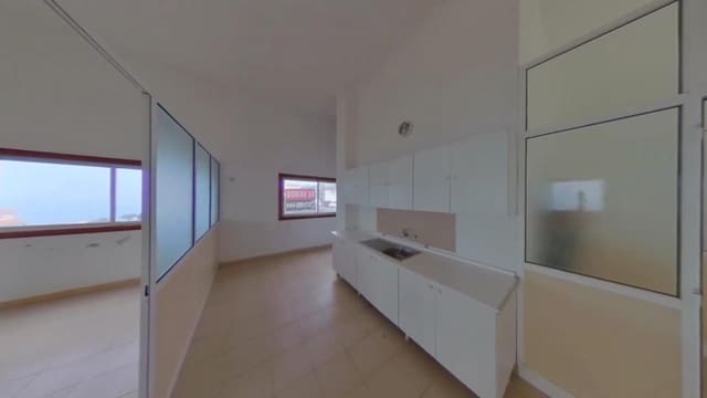 1 soverom Bedrift til salgs i La Matanza de Acentejo - € 147 000 (Ref: 8945041)