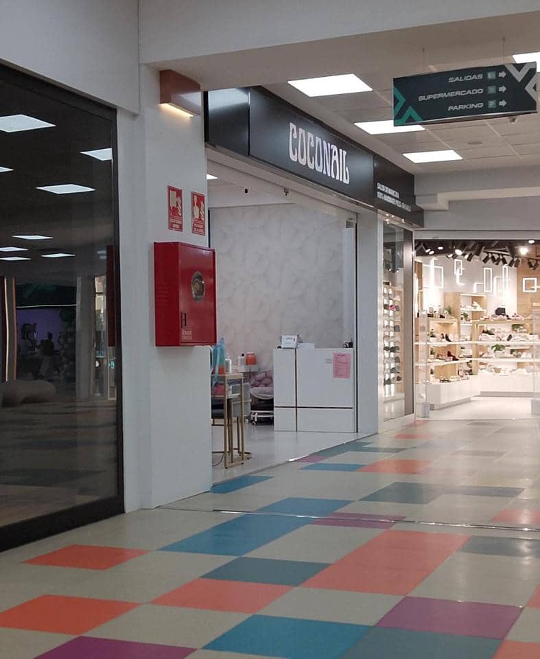 1 soveværelse Virksomhed til salg i Costa Adeje - € 33.500 (Ref: 8967603)