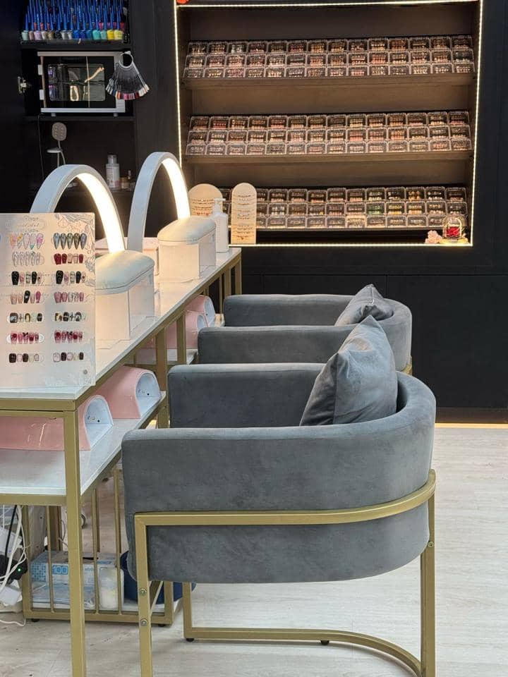 1 soveværelse Virksomhed til salg i Costa Adeje - € 33.500 (Ref: 8967603)