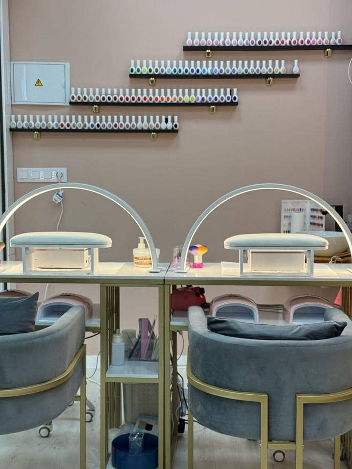 1 soveværelse Virksomhed til salg i Costa Adeje - € 33.500 (Ref: 8967603)