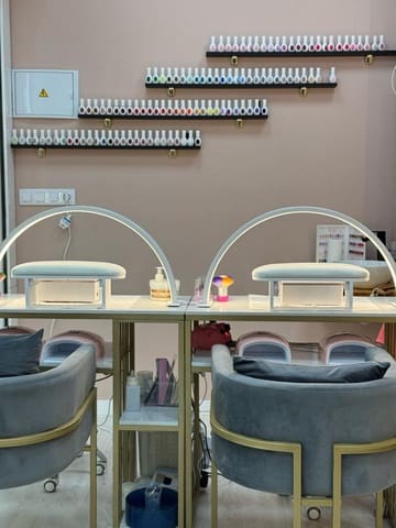 1 soveværelse Virksomhed til salg i Playa Fañabe, Adeje - € 33.500 (Ref: 8967603)