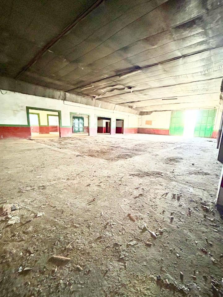 Erhverv til salg i Villa de Arico - € 300.000 (Ref: 8971381)