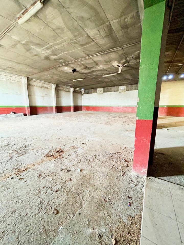 Erhverv til salg i Villa de Arico - € 300.000 (Ref: 8971381)