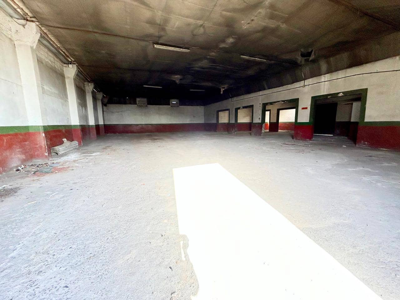 Erhverv til salg i Villa de Arico - € 300.000 (Ref: 8971381)