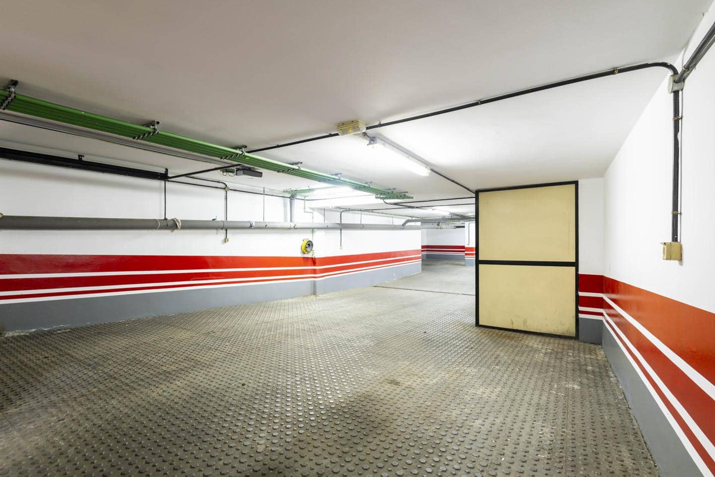 4 chambre Appartement à vendre à Santa Cruz de Tenerife - 539 750 € (Ref: 9004427)