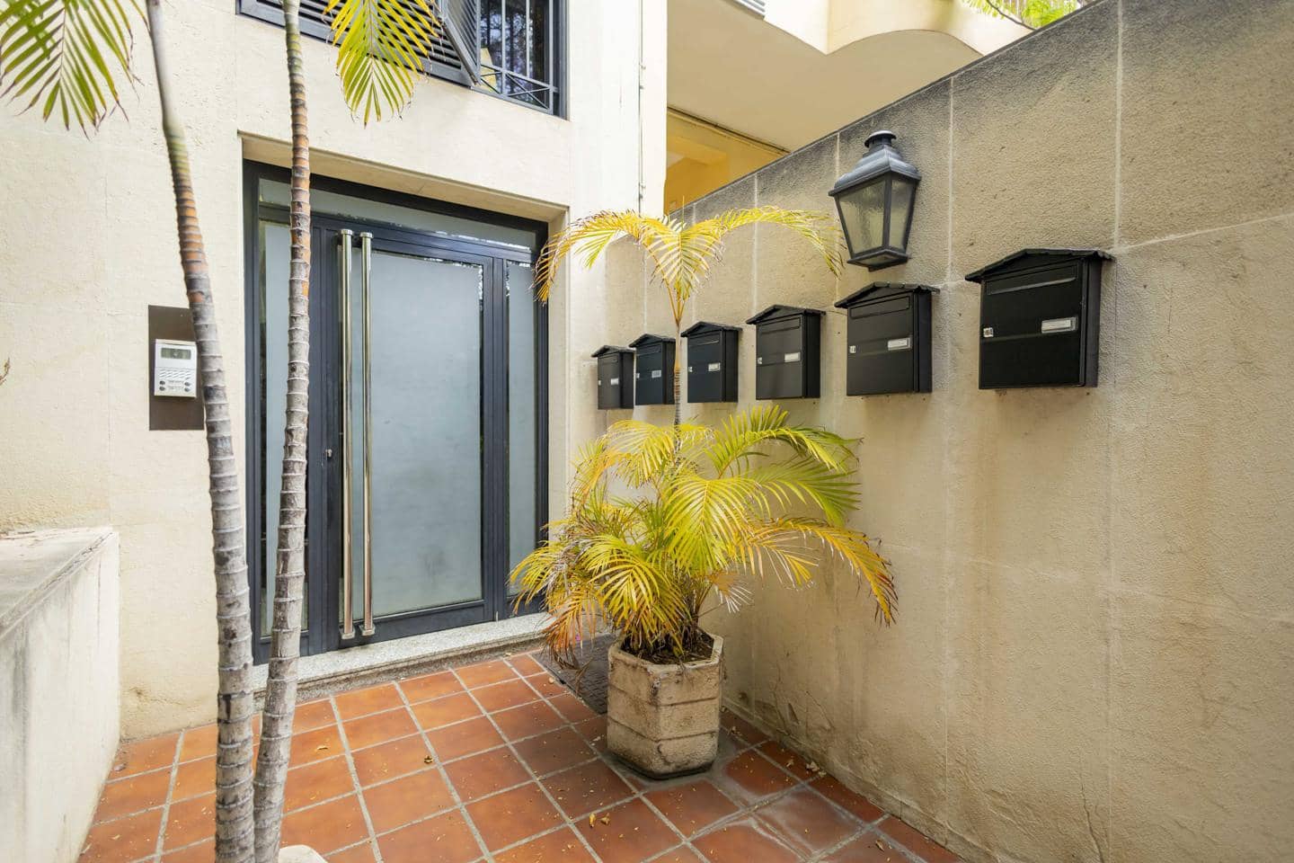 4 chambre Appartement à vendre à Santa Cruz de Tenerife - 539 750 € (Ref: 9004427)