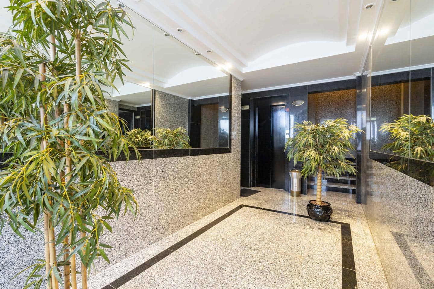 4 chambre Appartement à vendre à Santa Cruz de Tenerife - 539 750 € (Ref: 9004427)