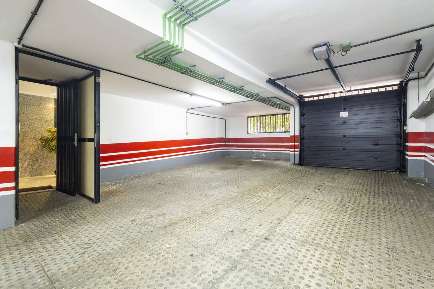 4 chambre Appartement à vendre à Santa Cruz de Tenerife - 539 750 € (Ref: 9004427)