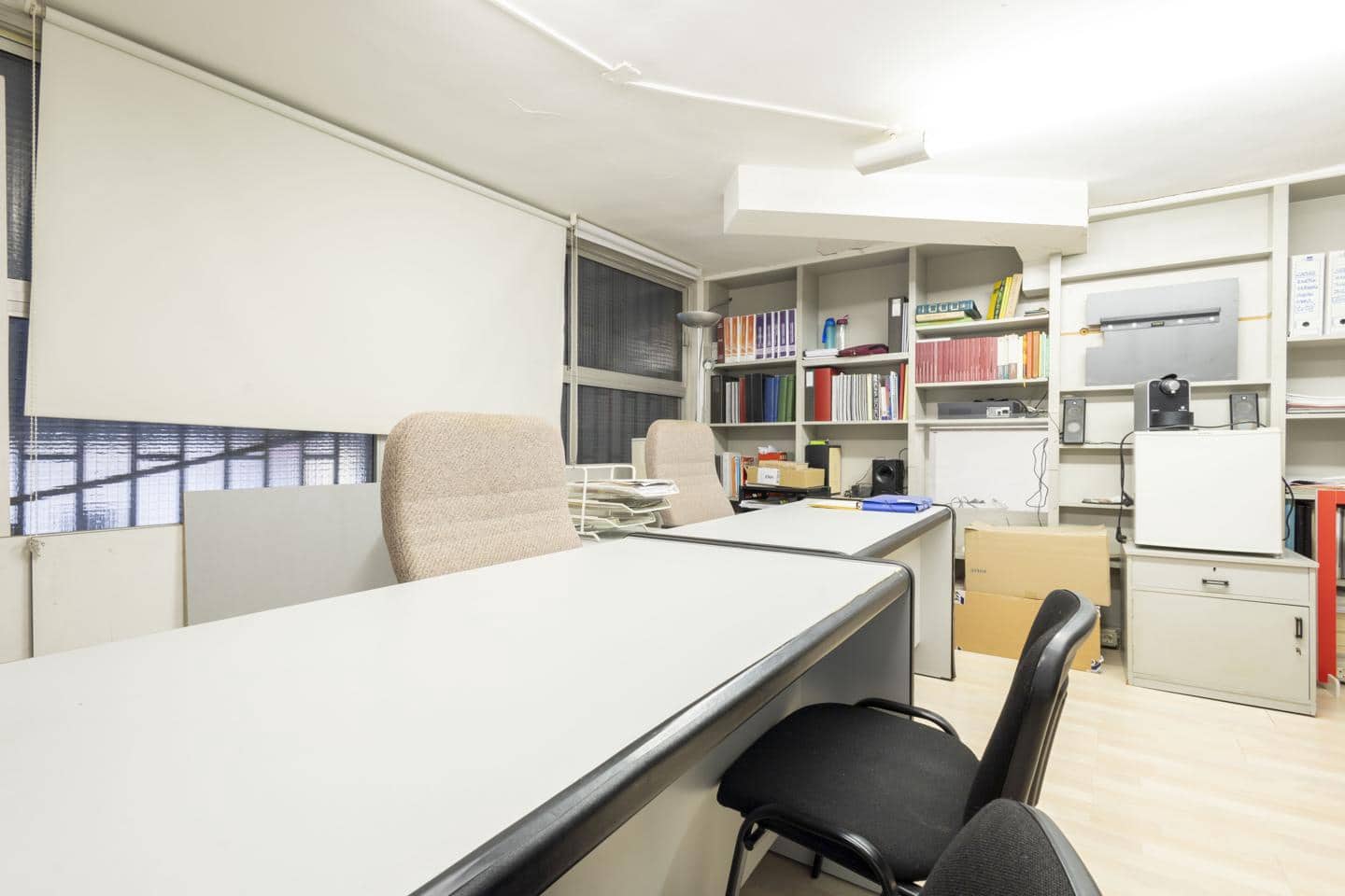 1 soveværelse Virksomhed til salg i Santa Cruz de Tenerife - € 150.000 (Ref: 9019298)