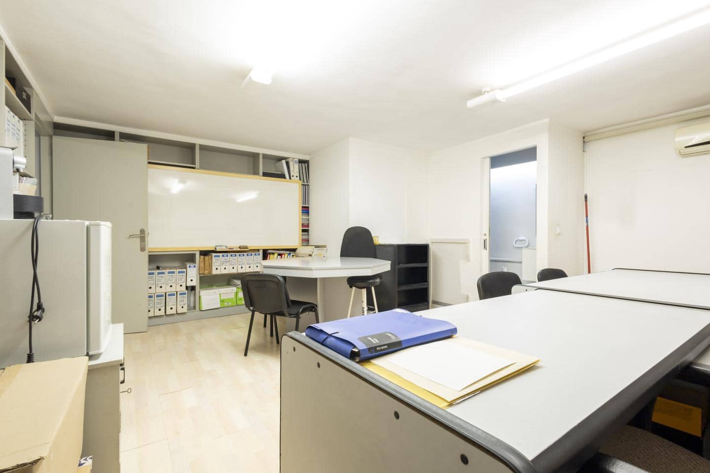 1 soveværelse Virksomhed til salg i Santa Cruz de Tenerife - € 150.000 (Ref: 9019298)