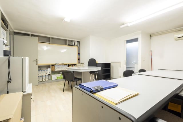 1 soverom Bedrift til salgs i Toscal, Santa Cruz de Tenerife - € 150 000 (Ref: 9019298)