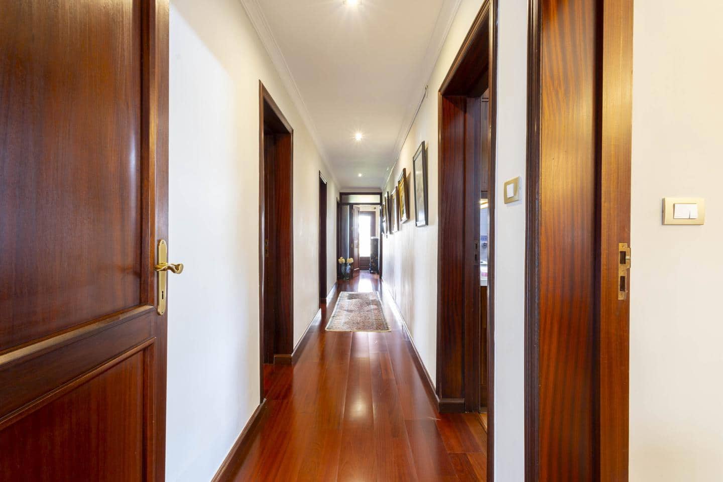 5 soveværelse Villa til salg i San Cristobal de La Laguna - € 1.700.000 (Ref: 9025700)