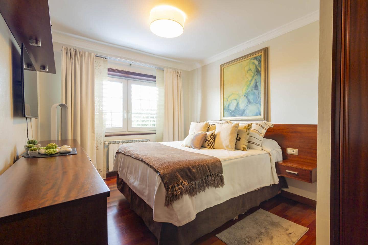 5 soveværelse Villa til salg i San Cristobal de La Laguna - € 1.700.000 (Ref: 9025700)