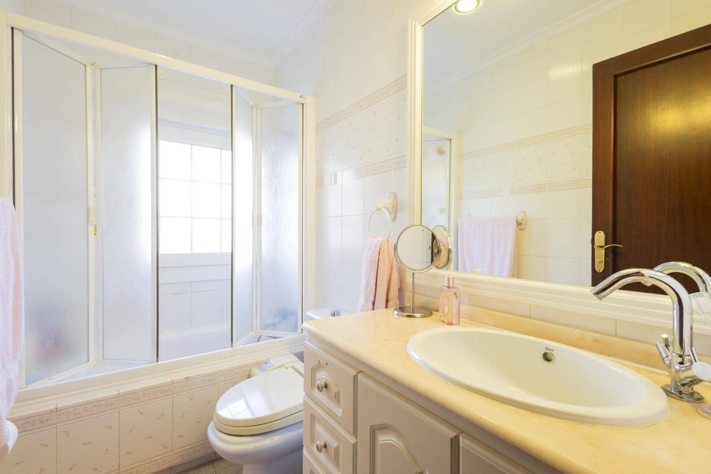 5 soveværelse Villa til salg i San Cristobal de La Laguna - € 1.700.000 (Ref: 9025700)