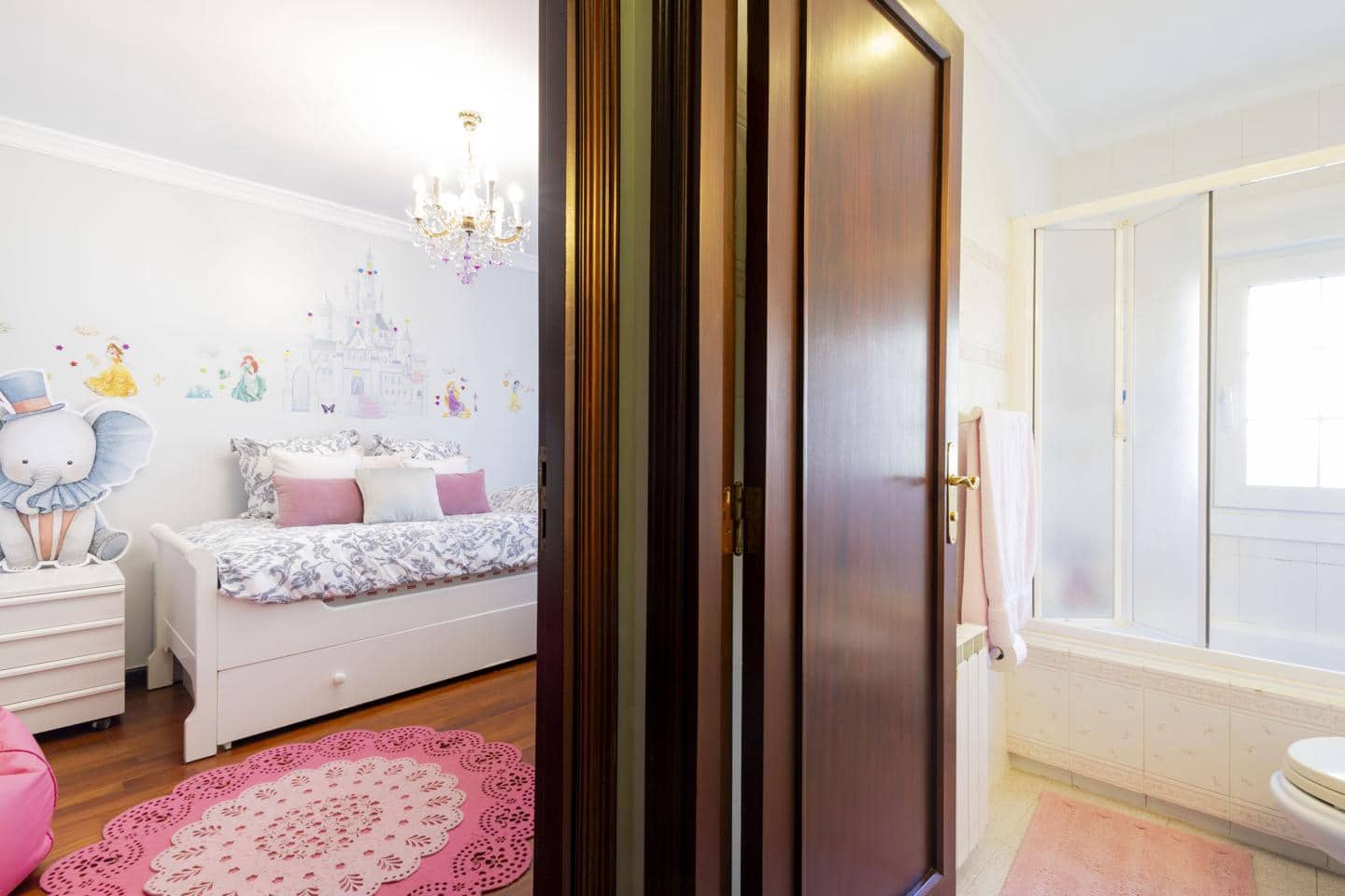 5 soveværelse Villa til salg i San Cristobal de La Laguna - € 1.700.000 (Ref: 9025700)