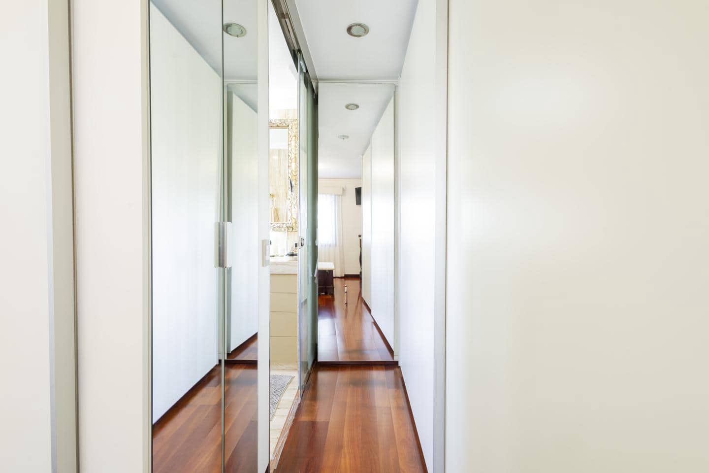 5 soveværelse Villa til salg i San Cristobal de La Laguna - € 1.700.000 (Ref: 9025700)