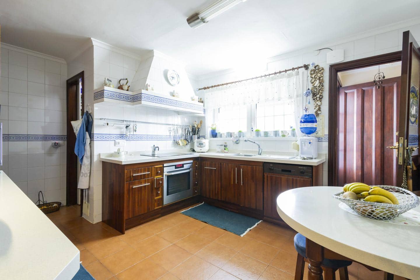 5 soveværelse Villa til salg i San Cristobal de La Laguna - € 1.700.000 (Ref: 9025700)