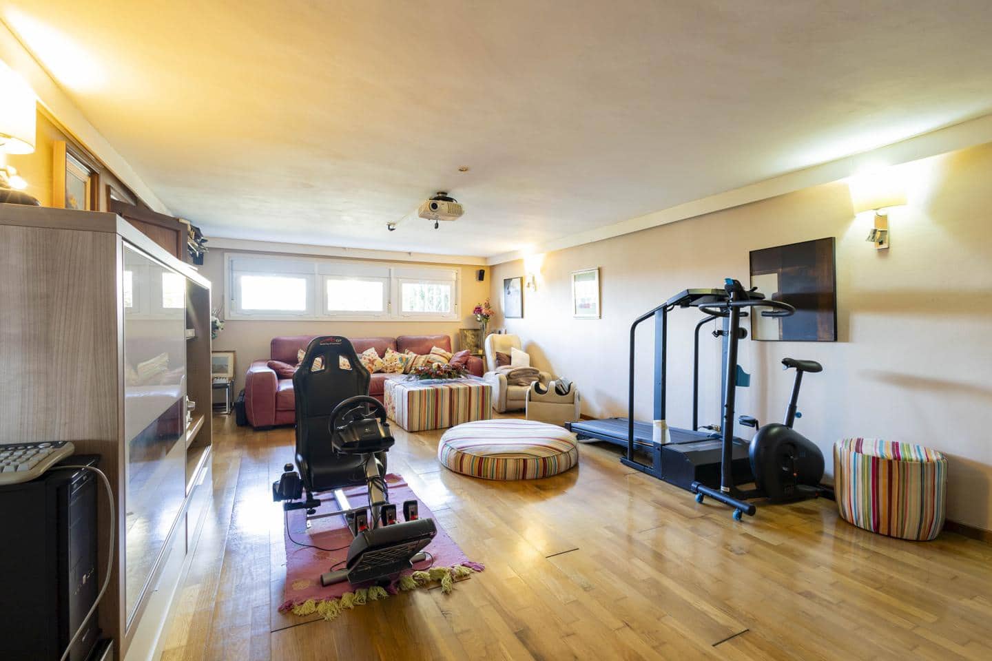 5 soveværelse Villa til salg i San Cristobal de La Laguna - € 1.700.000 (Ref: 9025700)