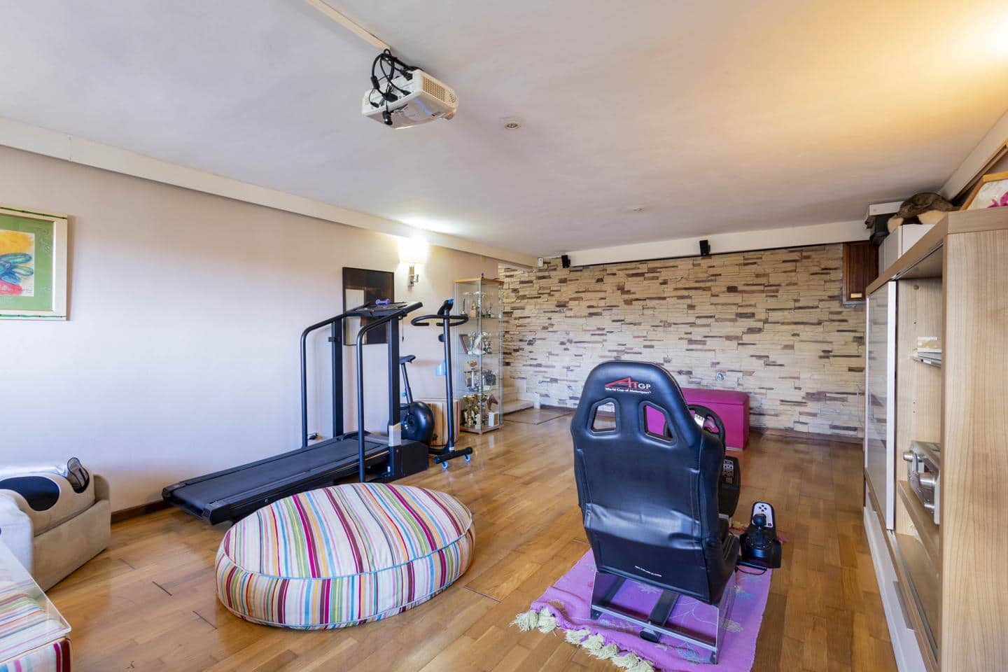 5 soveværelse Villa til salg i San Cristobal de La Laguna - € 1.700.000 (Ref: 9025700)