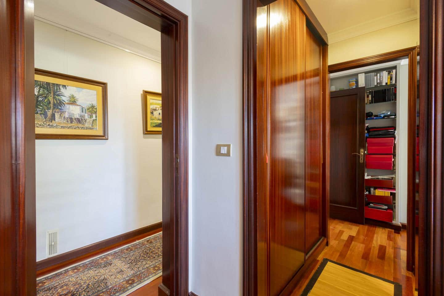 5 soveværelse Villa til salg i San Cristobal de La Laguna - € 1.700.000 (Ref: 9025700)