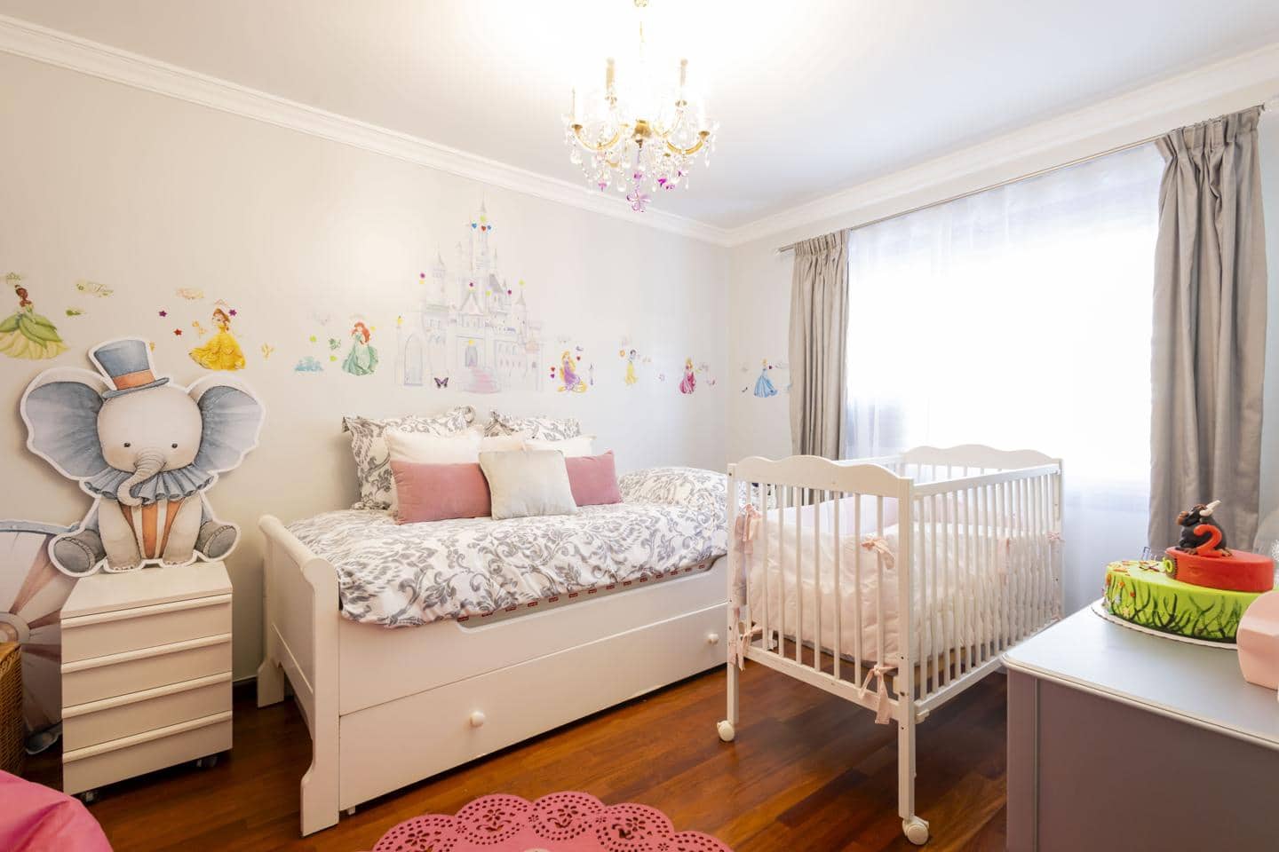 5 soveværelse Villa til salg i San Cristobal de La Laguna - € 1.700.000 (Ref: 9025700)