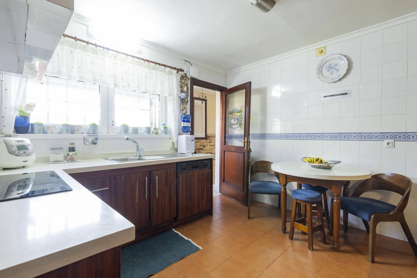 5 soveværelse Villa til salg i San Cristobal de La Laguna - € 1.700.000 (Ref: 9025700)