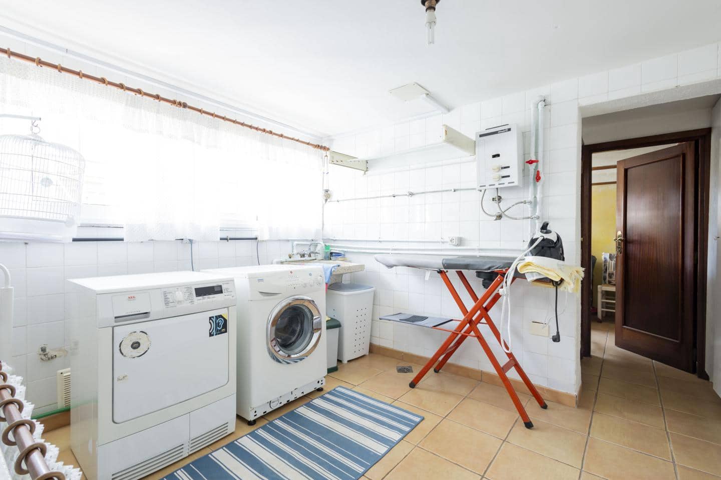 5 soveværelse Villa til salg i San Cristobal de La Laguna - € 1.700.000 (Ref: 9025700)