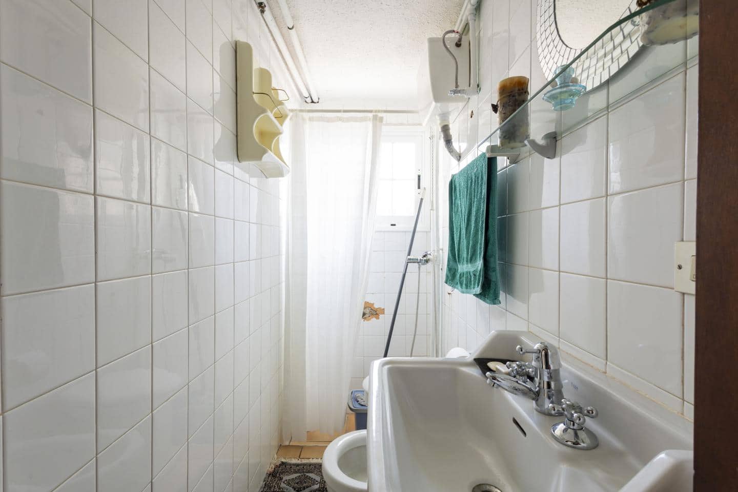 5 soveværelse Villa til salg i San Cristobal de La Laguna - € 1.700.000 (Ref: 9025700)