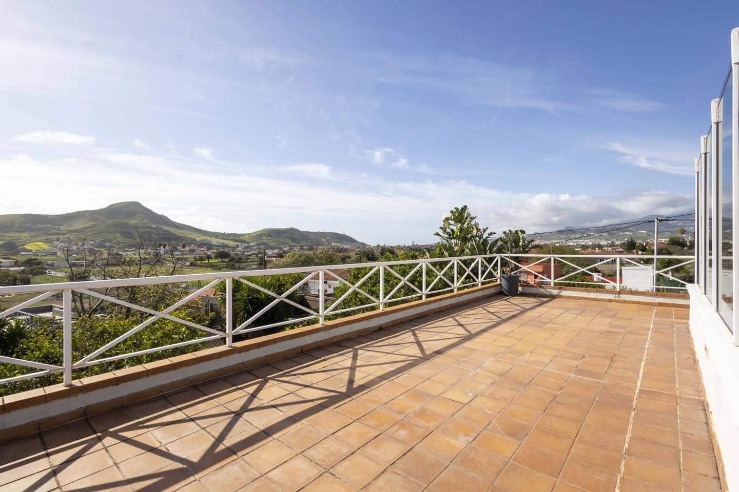 5 soveværelse Villa til salg i San Cristobal de La Laguna - € 1.700.000 (Ref: 9025700)