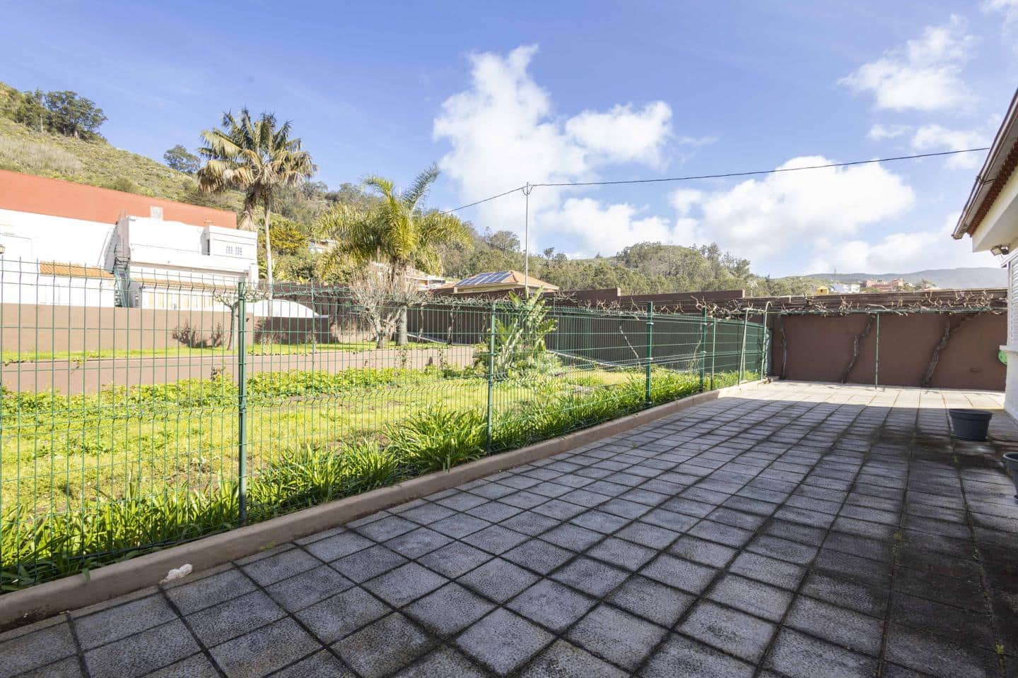 5 soveværelse Villa til salg i San Cristobal de La Laguna - € 1.700.000 (Ref: 9025700)
