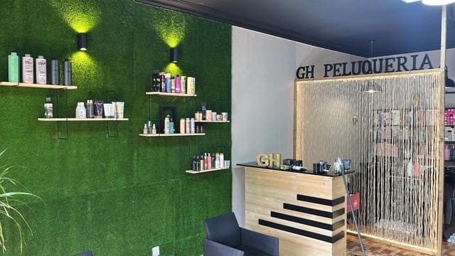 1 soveværelse Virksomhed til salg i Parque de la Reina, Arona - € 12.000 (Ref: 9041037)