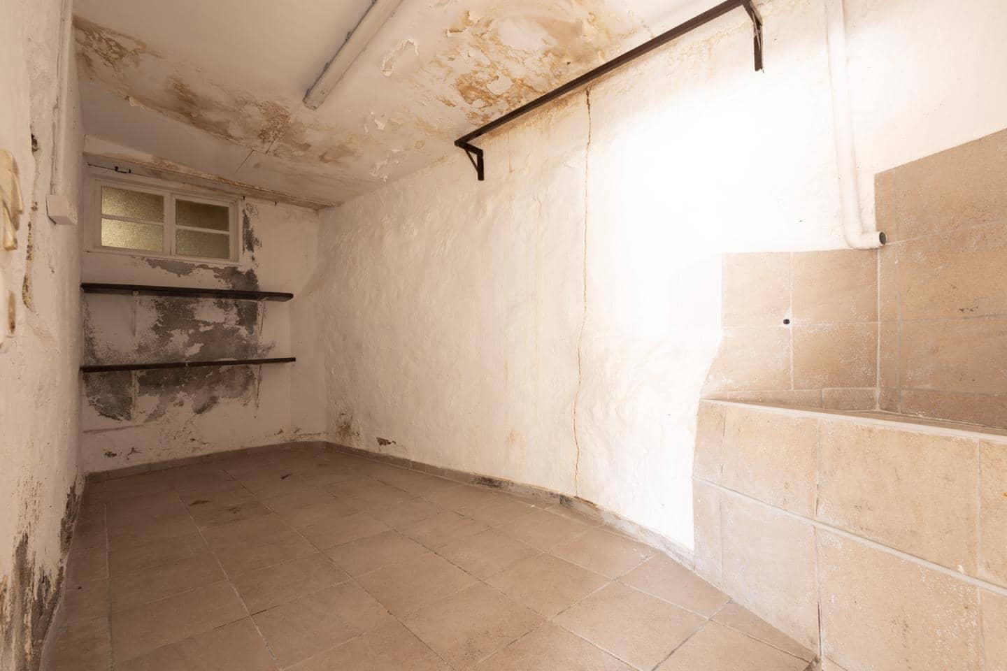 1 soverom Bedrift til salgs i San Juan de la Rambla - € 339 000 (Ref: 9041243)