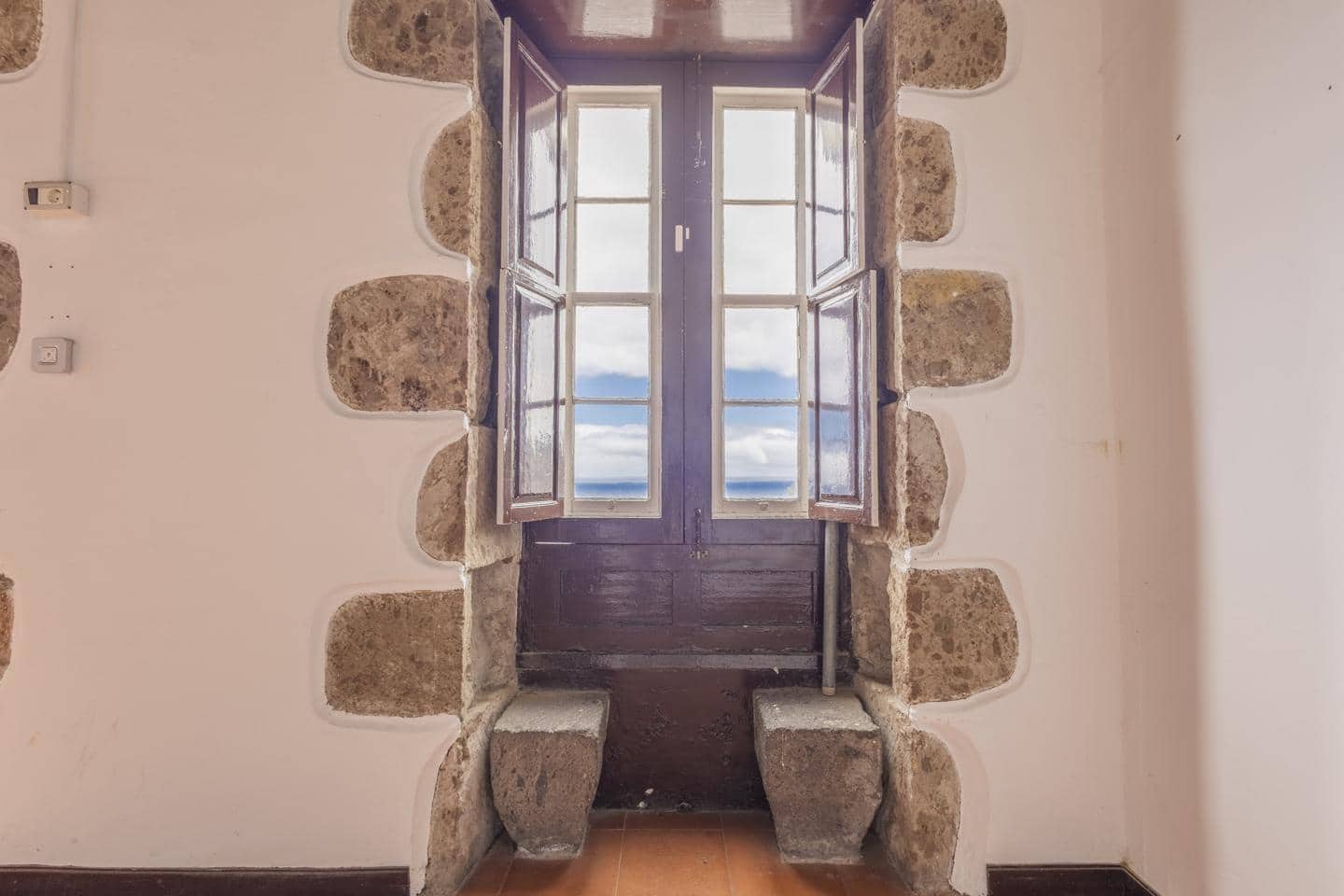 1 soverom Bedrift til salgs i San Juan de la Rambla - € 339 000 (Ref: 9041243)