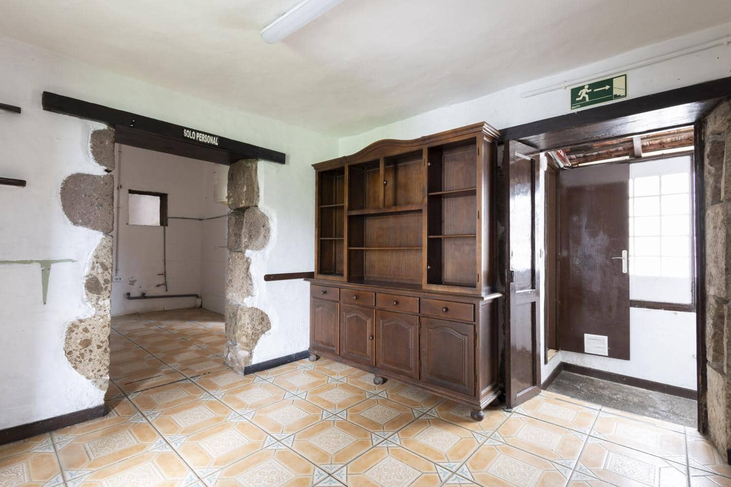 1 soverom Bedrift til salgs i San Juan de la Rambla - € 339 000 (Ref: 9041243)