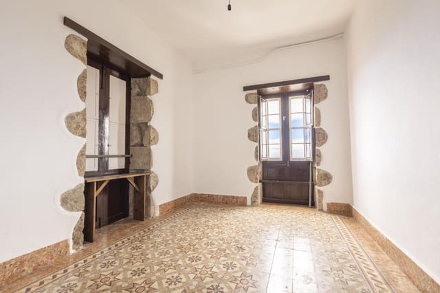 5 soveværelse Villa til salg i San Juan de la Rambla - € 339.000 (Ref: 9041243)