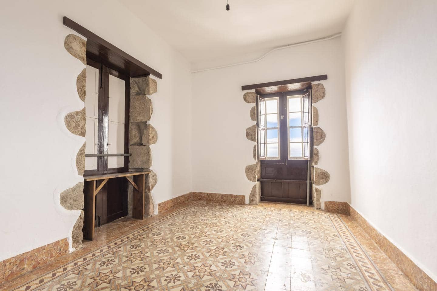 Chalet de 5 habitaciones en San Juan de la Rambla en venta - 339.000 € (Ref: 9041243)