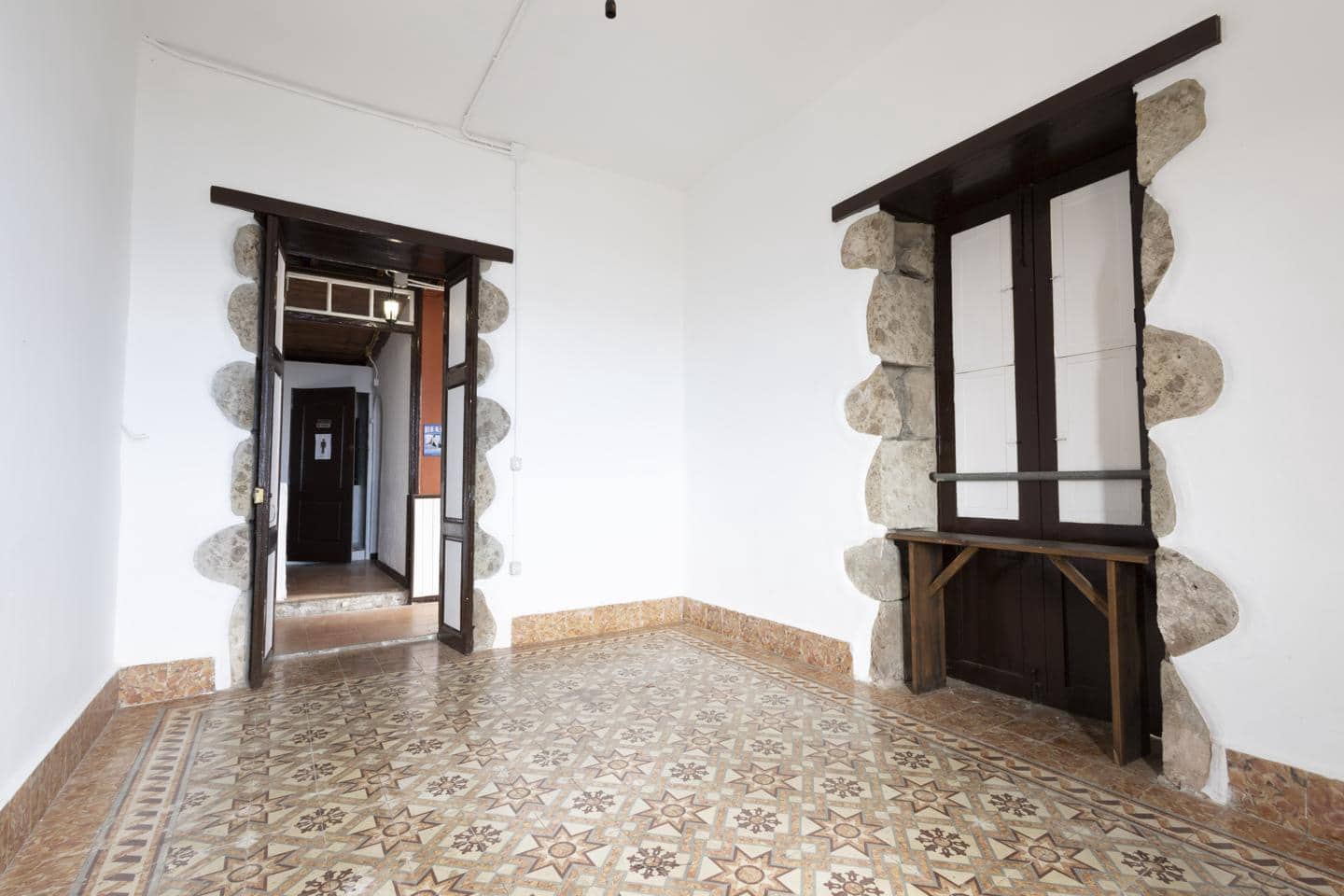 Chalet de 5 habitaciones en San Juan de la Rambla en venta - 339.000 € (Ref: 9041243)
